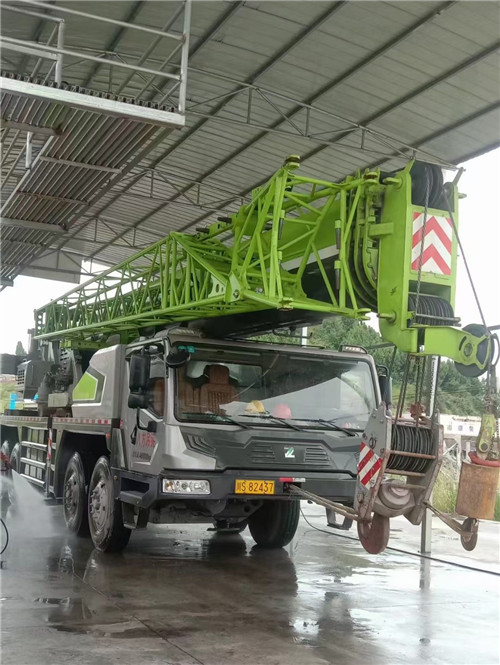 涟源市租赁需要签订合同吗？定金比例一般是多少？