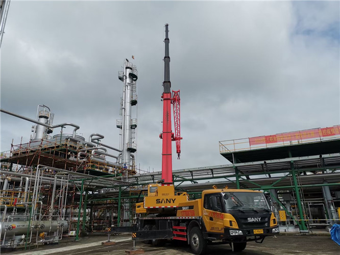 涟源市吊具、钢板、枕木等耗材需要单独付费吗？