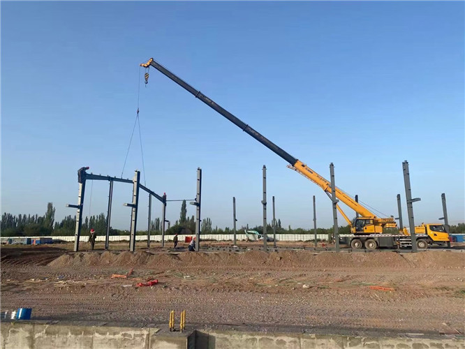 涟源市夜间、节假日作业是否有加价？加价比例多少？