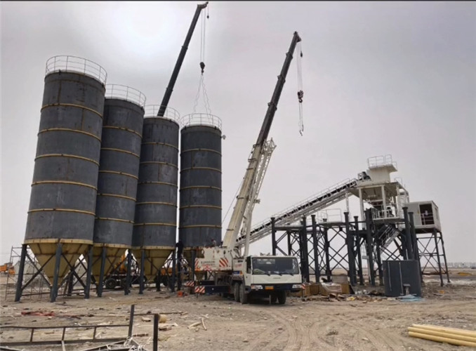 涟源市跨市 / 长途转场会额外收费吗？费用包含哪些项目？