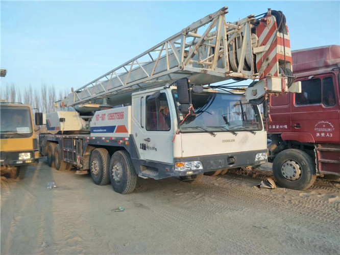 涟源市长期租赁（月租 / 年租）有折扣吗？折扣力度多少？