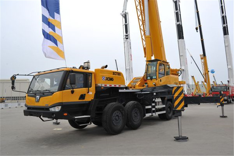 涟源市预约吊车后，多久能上门服务？24 小时应急响应吗？